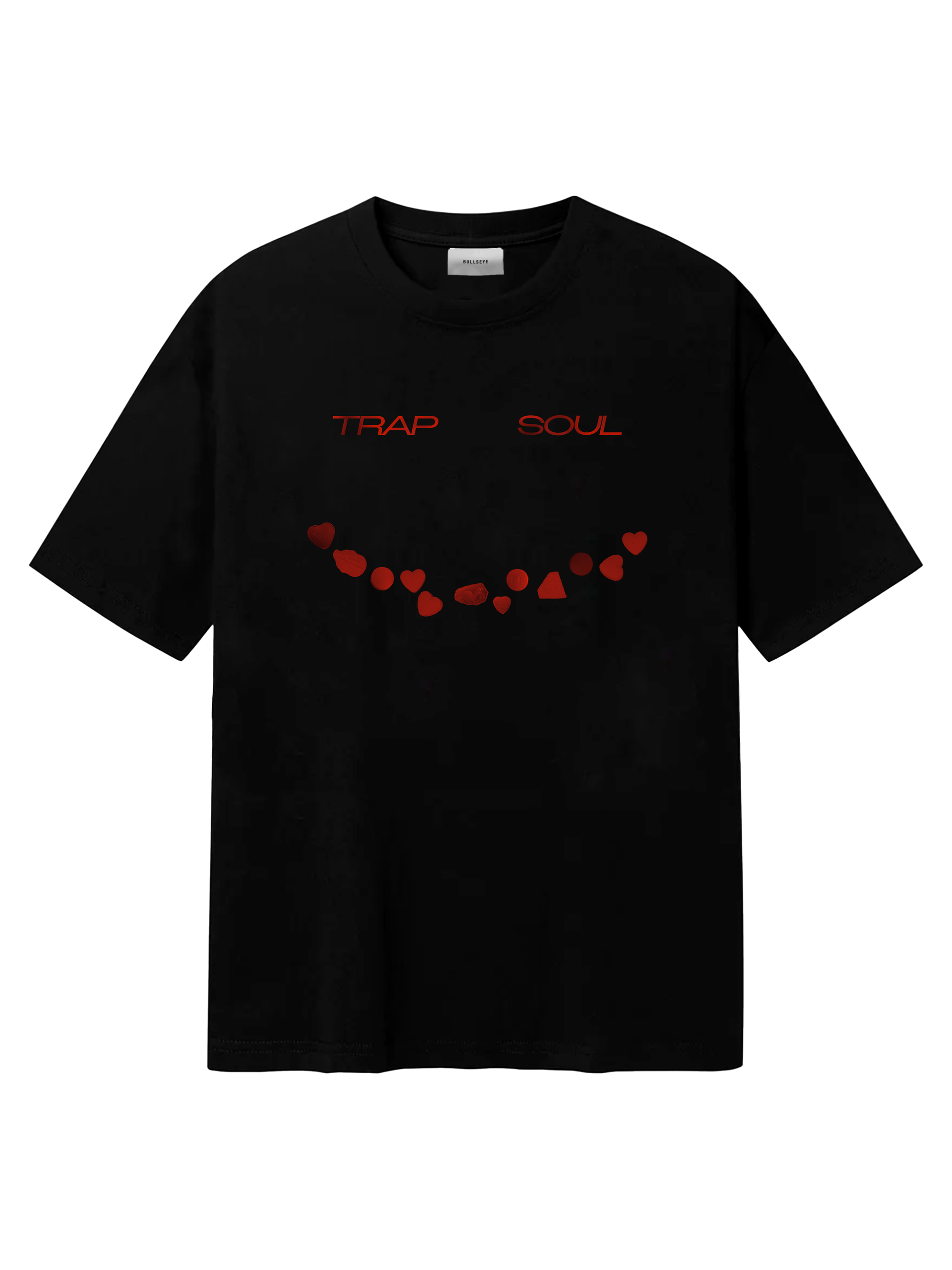 Trapsoul T-Shirt