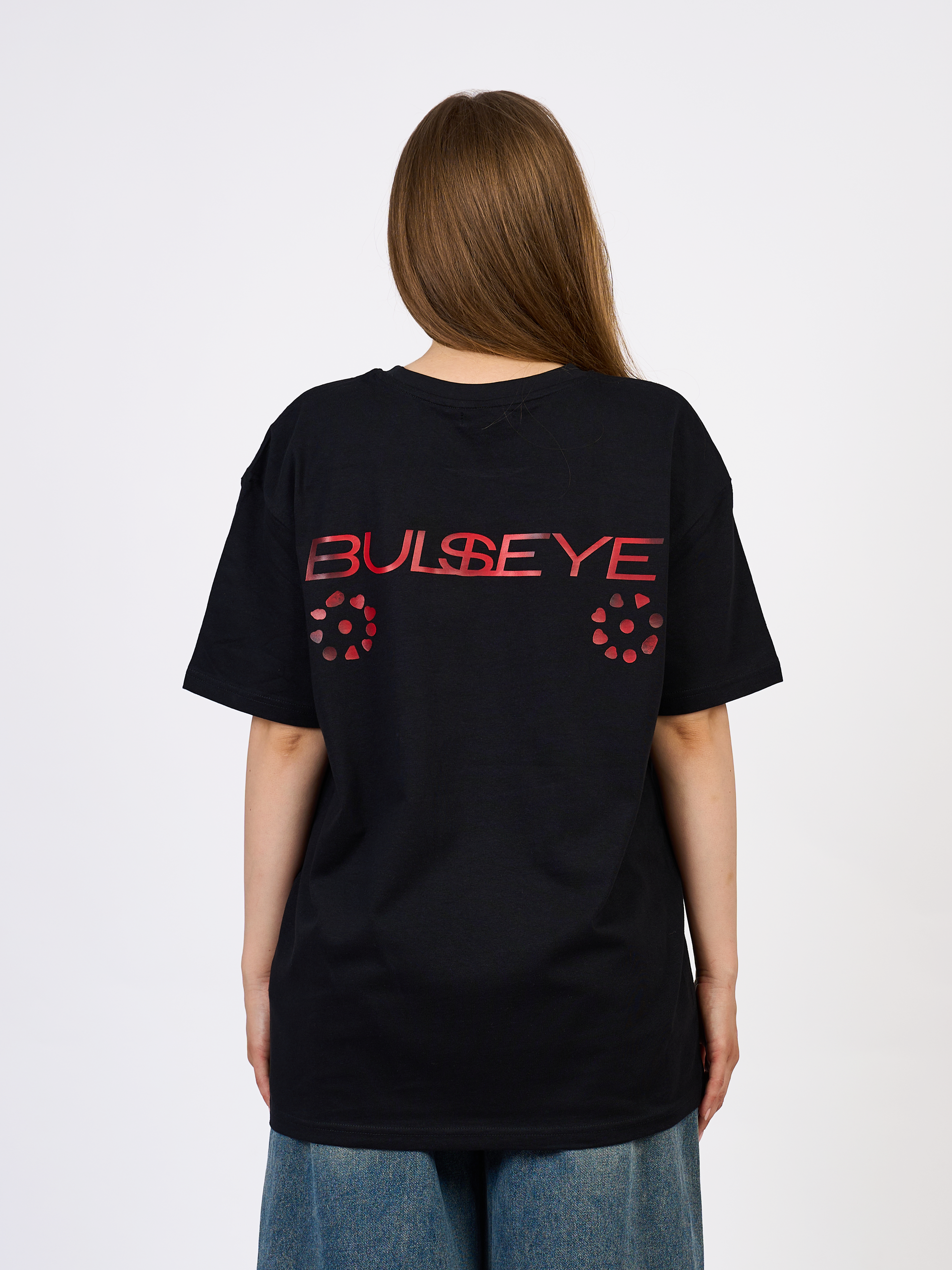 Trapsoul T-Shirt