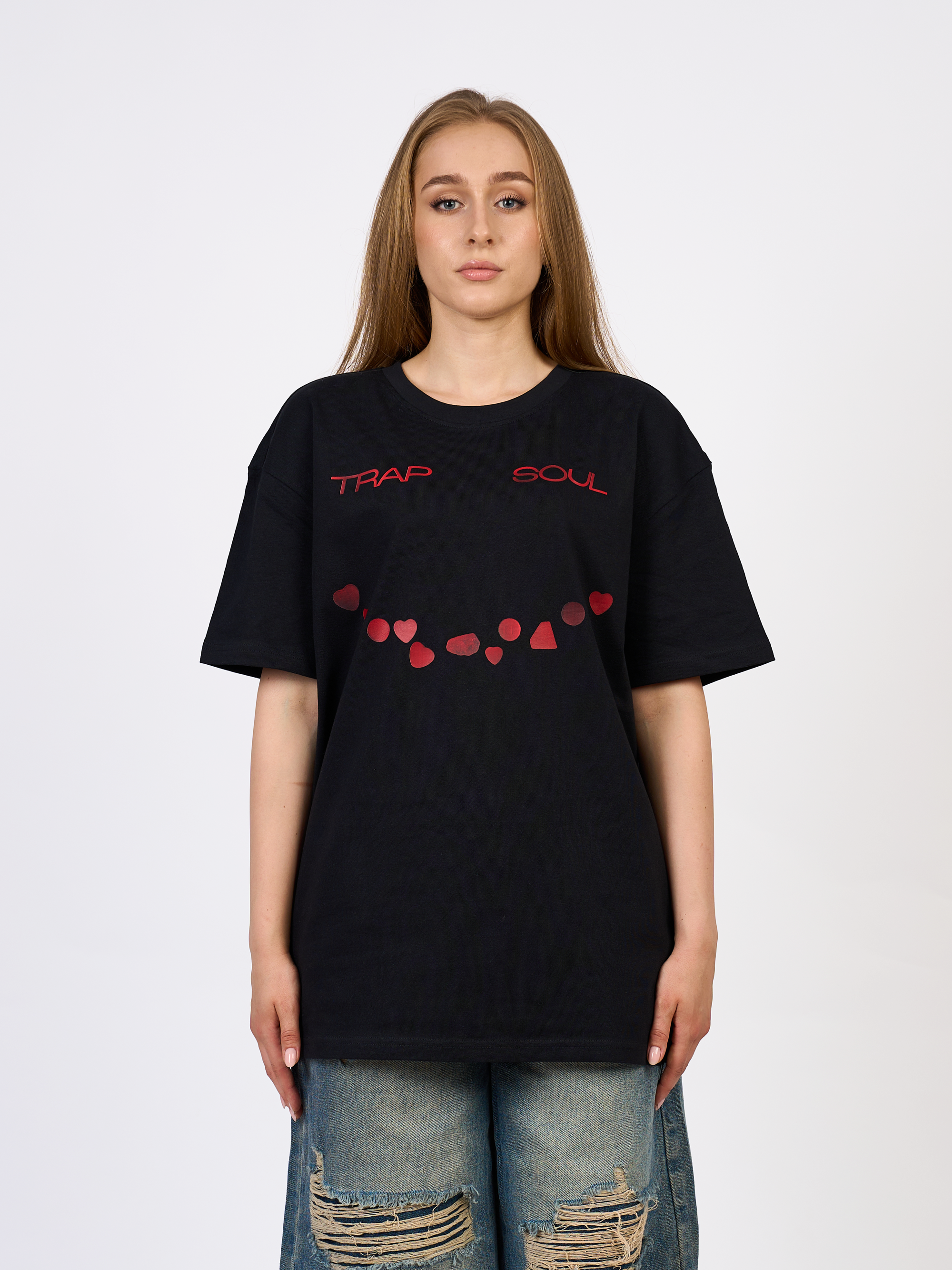 Trapsoul T-Shirt