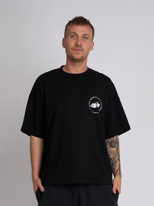 Drift T-Shirt