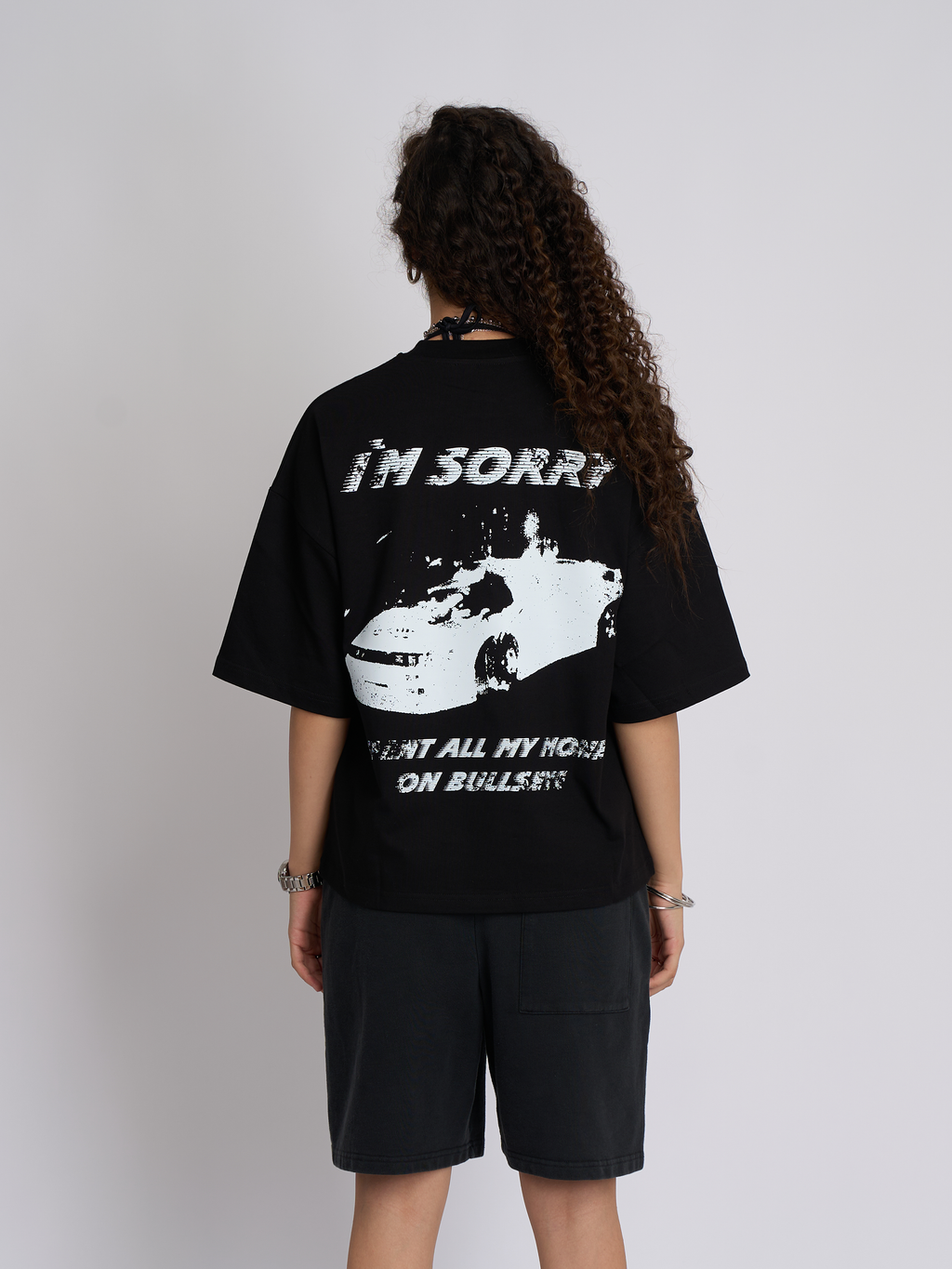 Drift T-Shirt