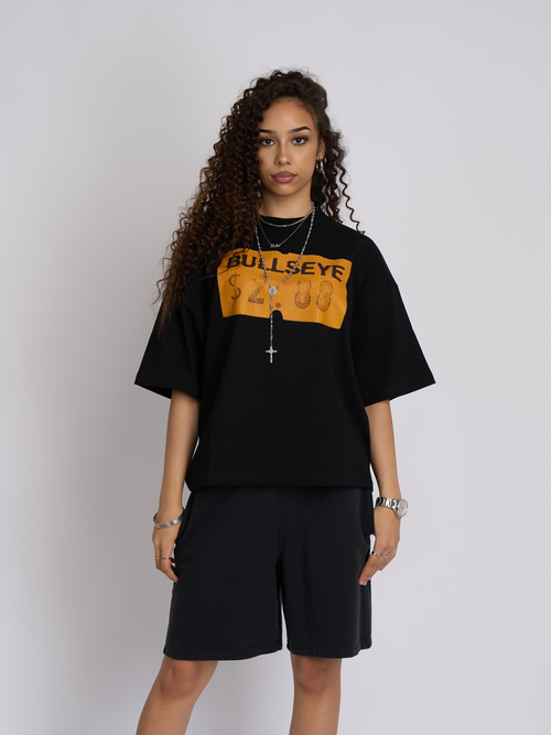 Pricetag Tee