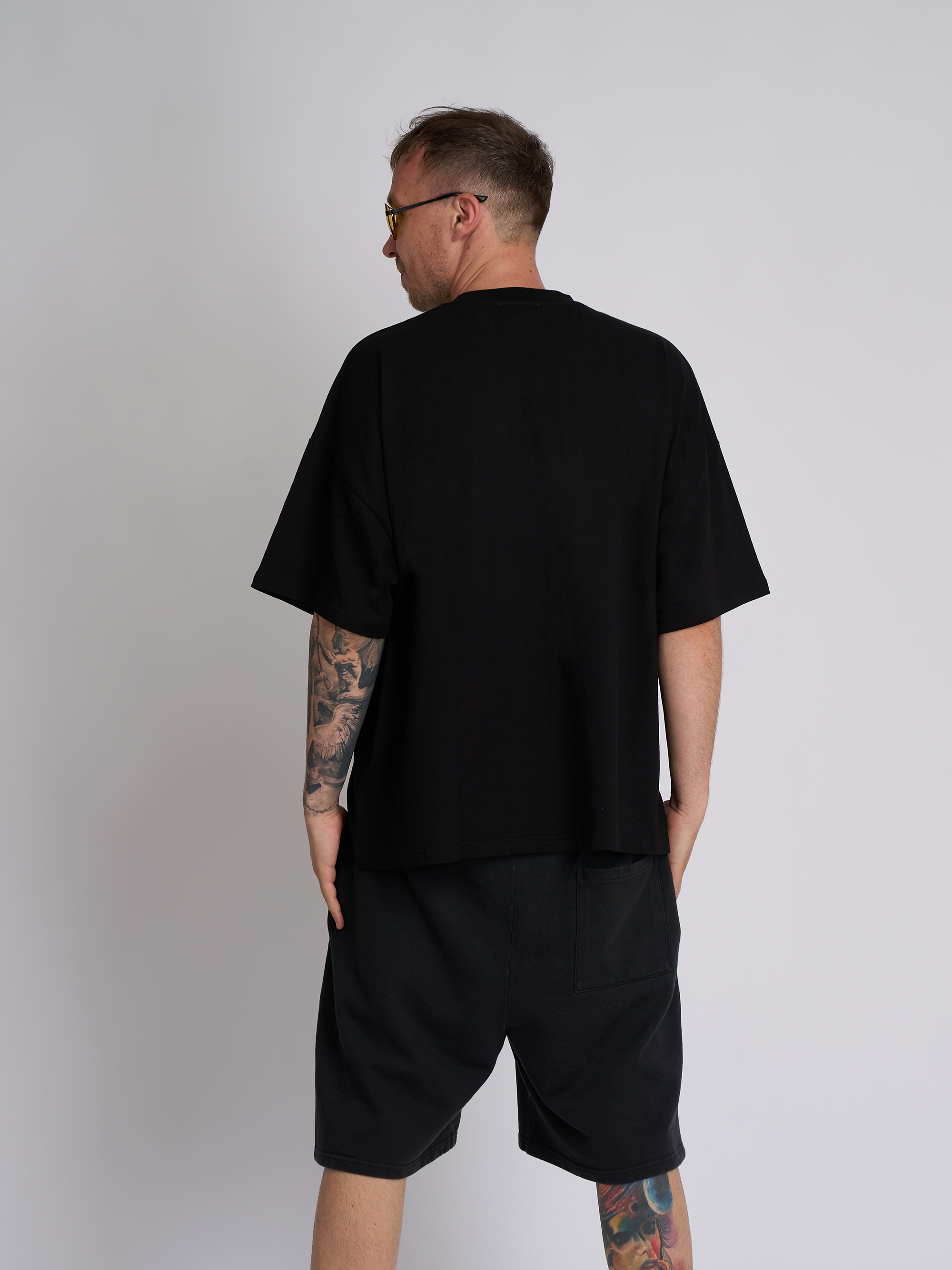 Pricetag Tee