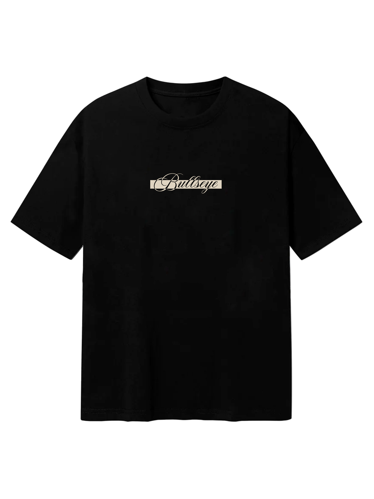 Type T-Shirt