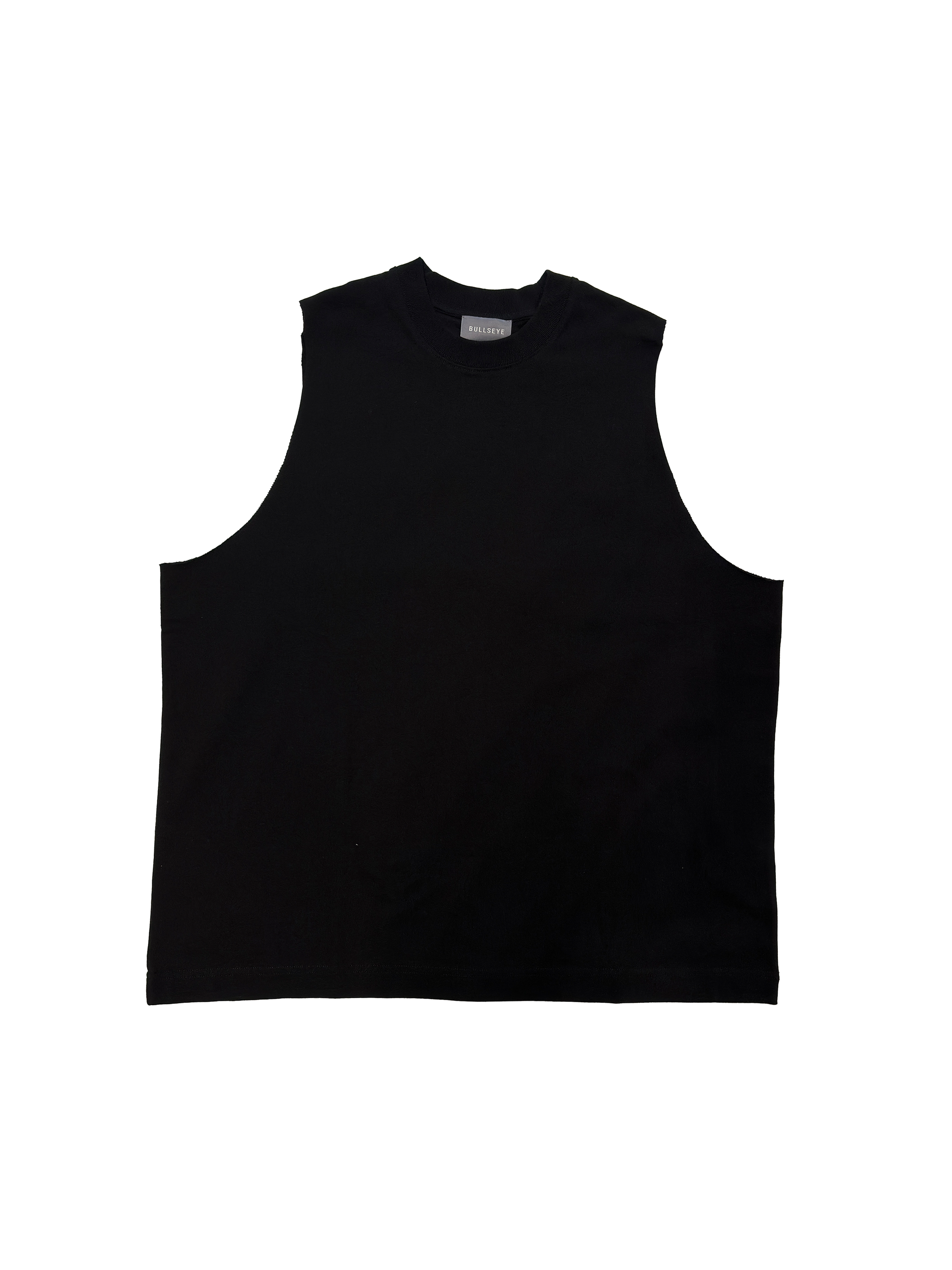 Vesta Neagra