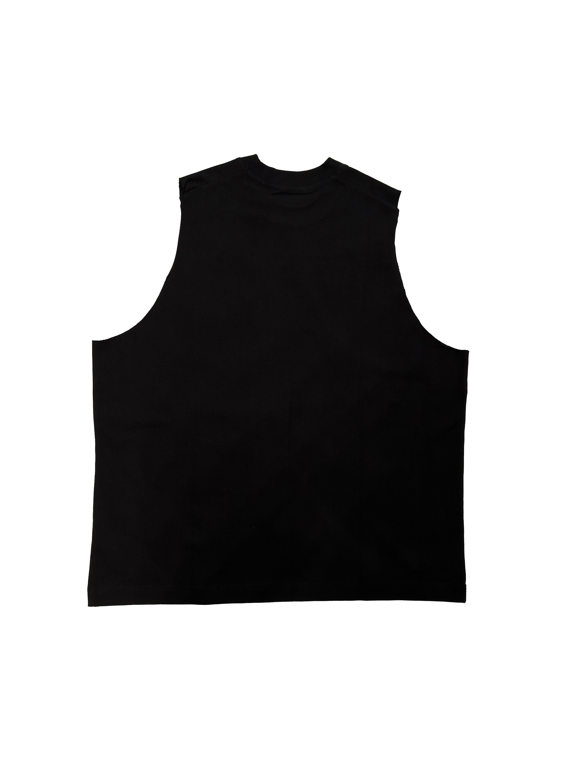 Vesta Neagra