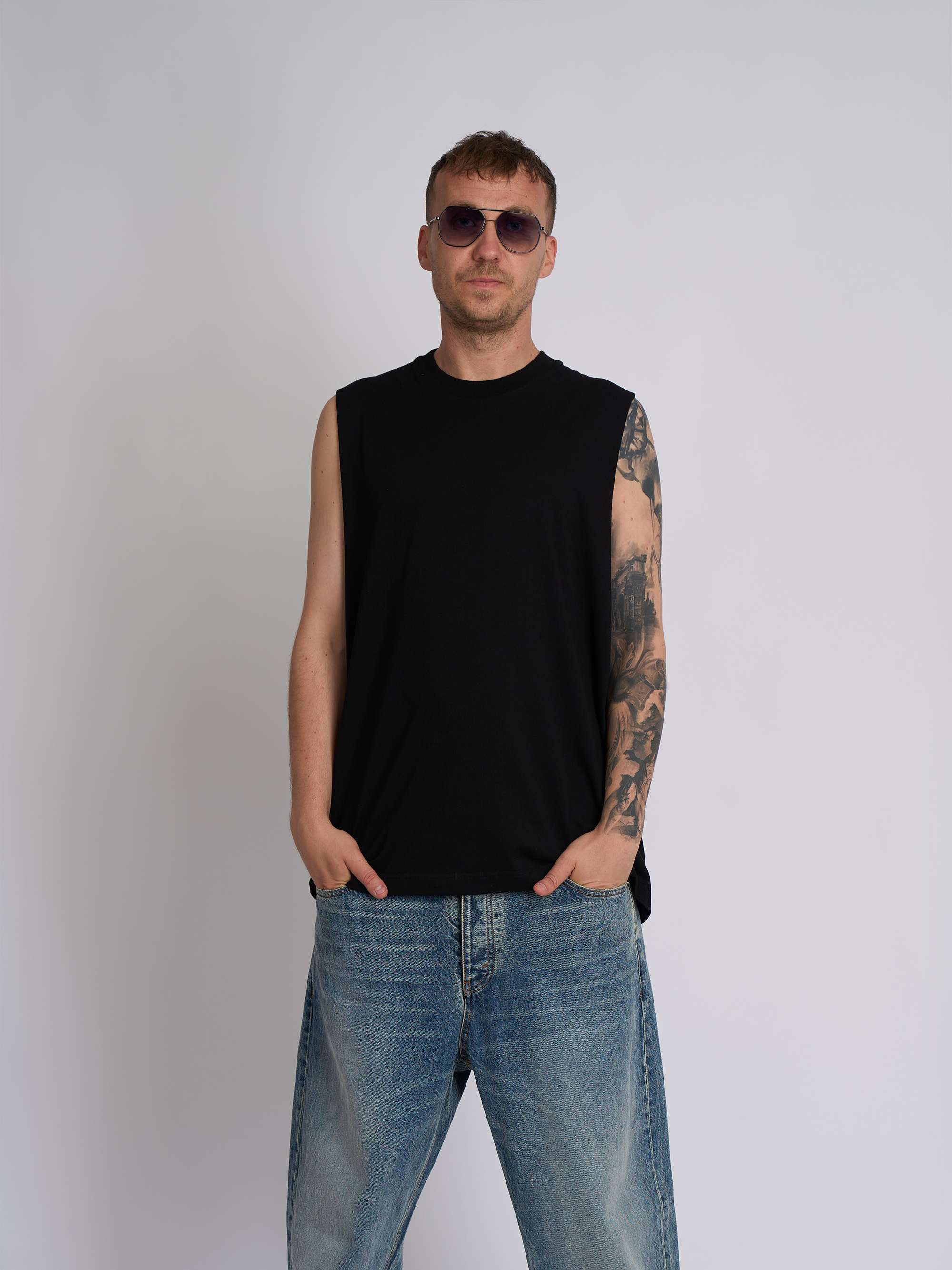 Vesta Neagra
