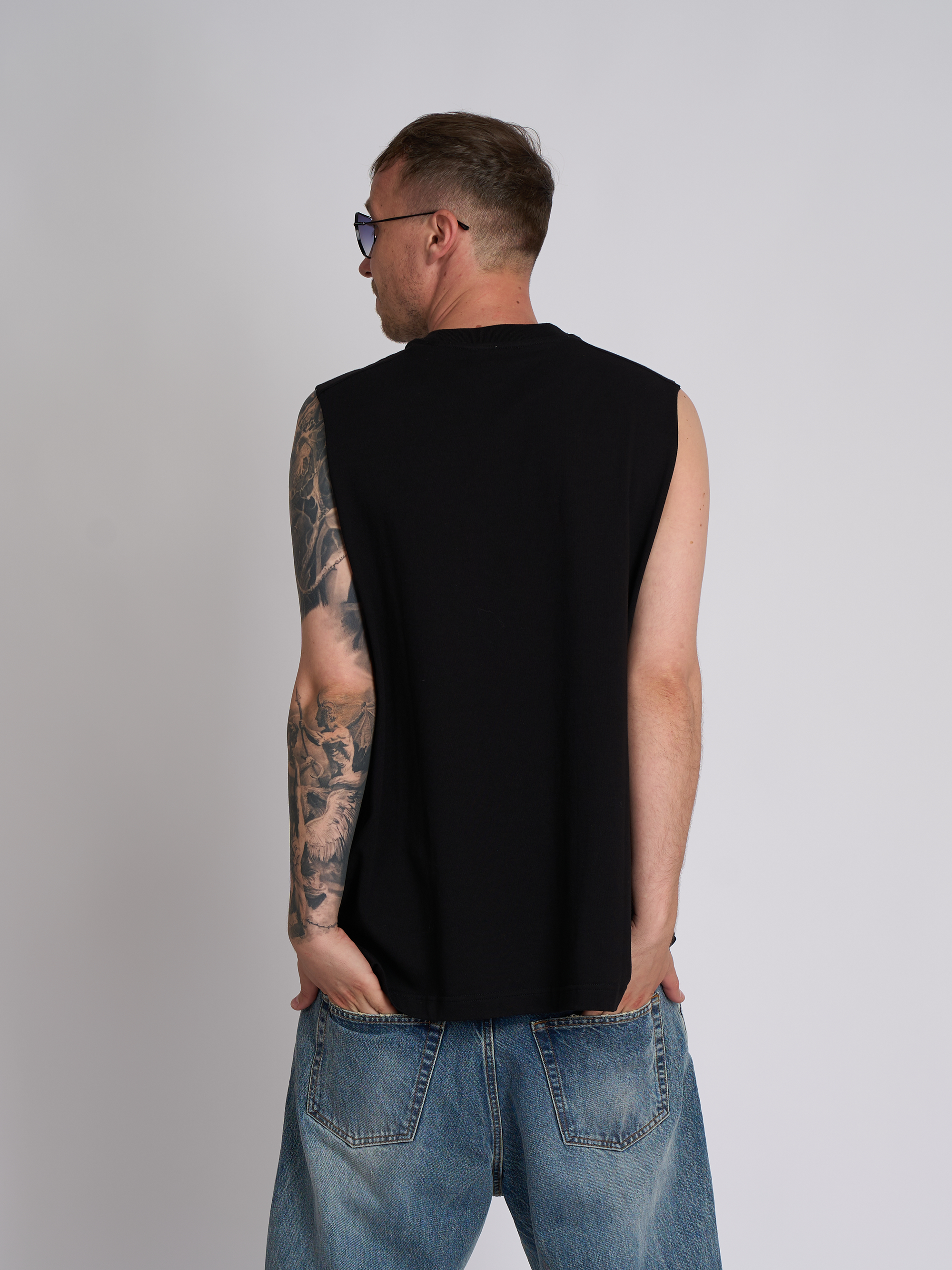 Vesta Neagra