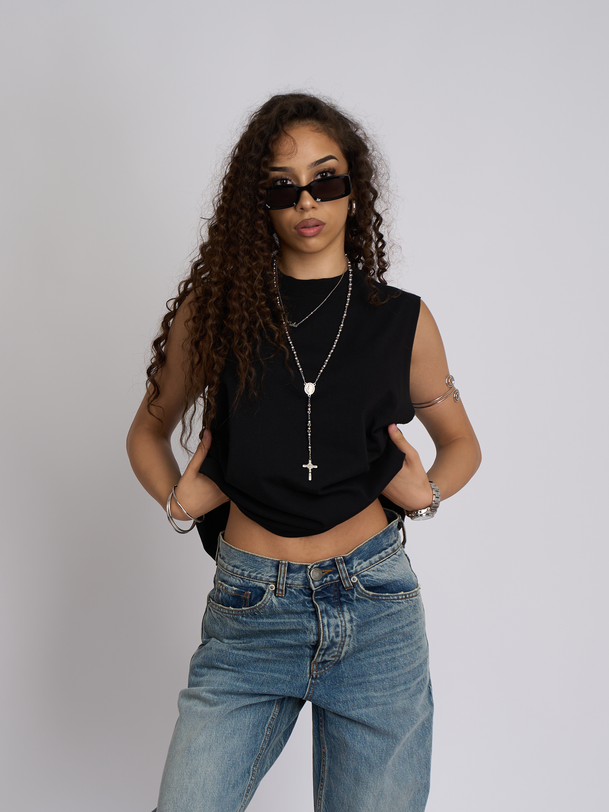 Vesta Neagra