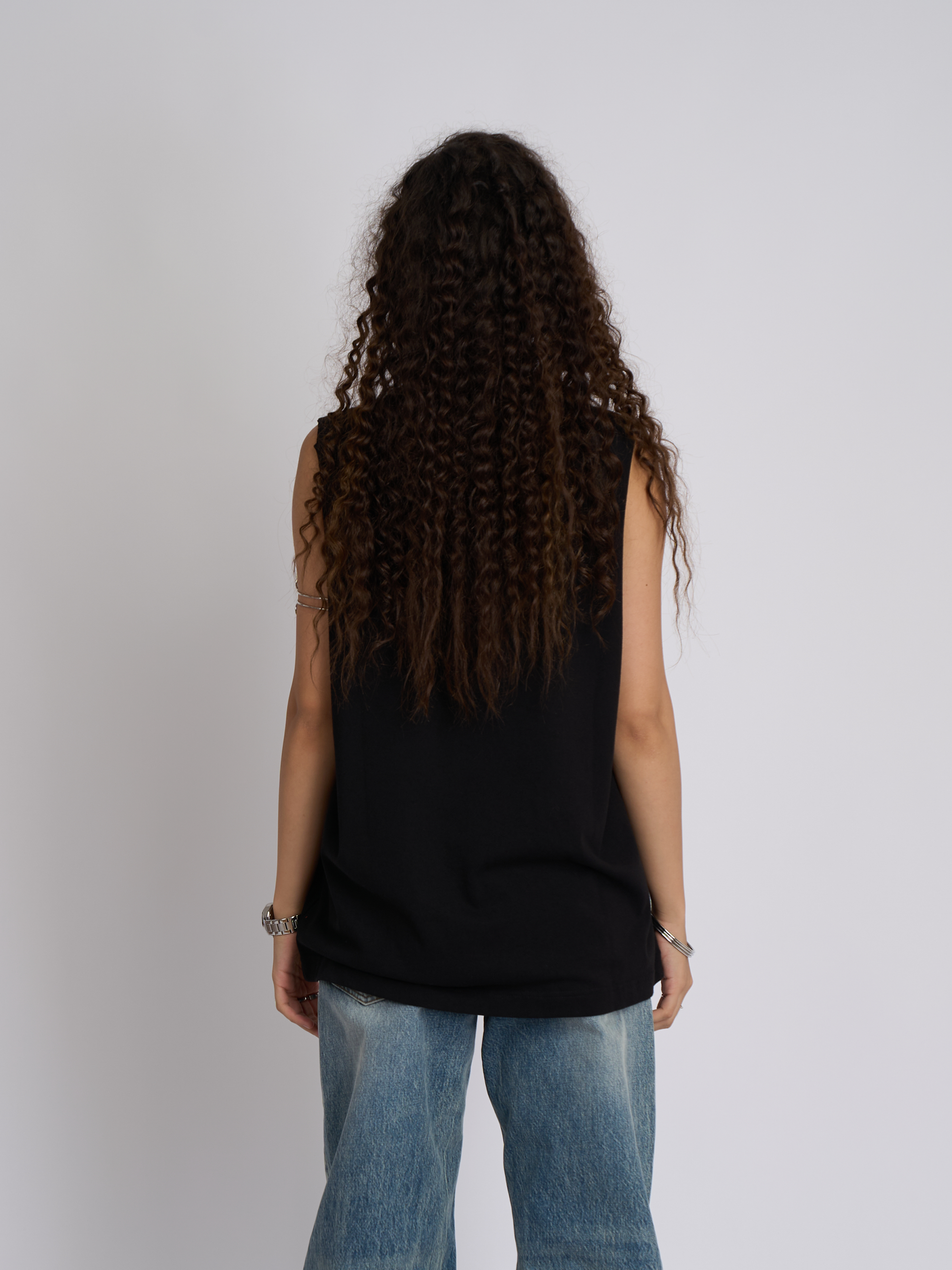 Vesta Neagra