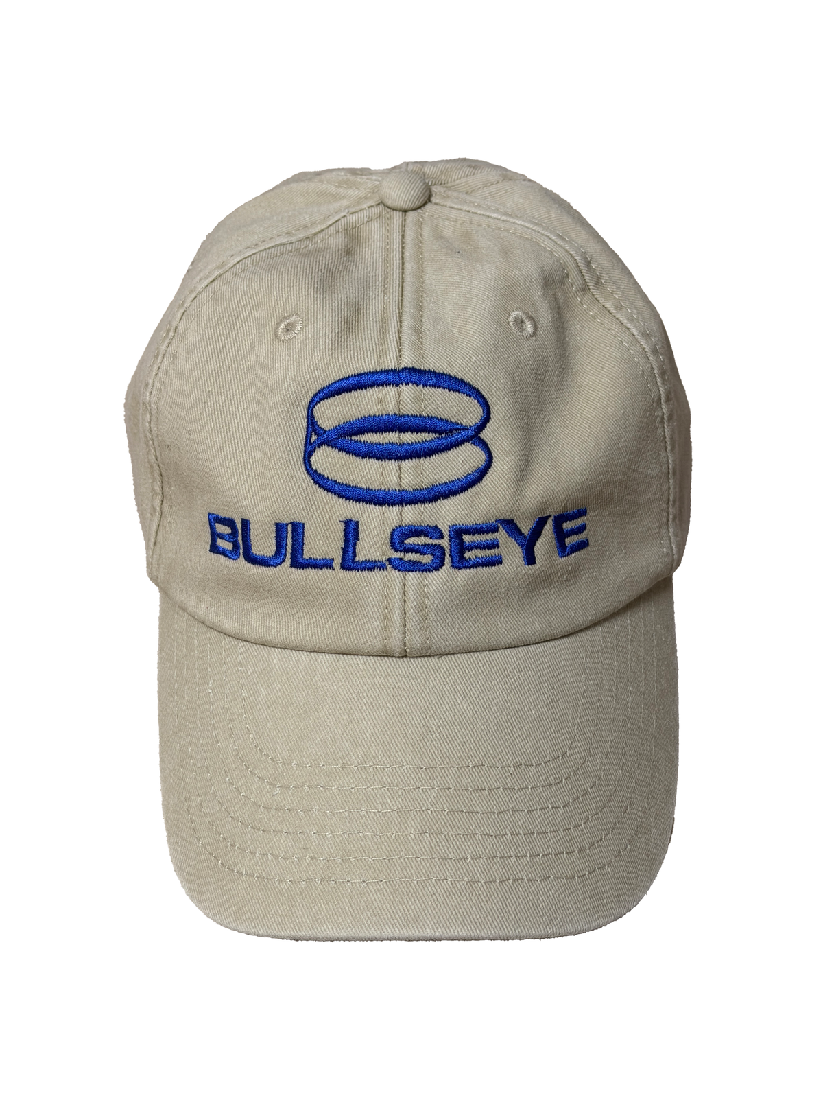 cap 2