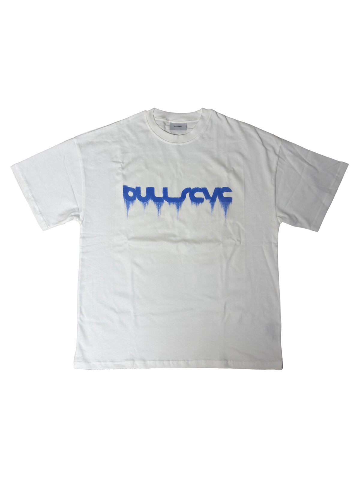 tee 1 of 7
